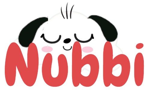 Nubbi